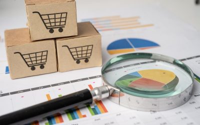 Product Market Fit: What It Means and Why It Matters