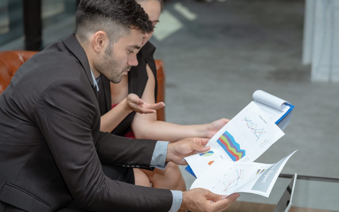 The Best Way to Market in Germany: A Practical Guide for Businesses