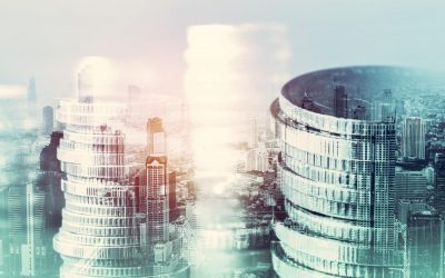 Exploring the City of Banking Frankfurt: Europe’s Financial Powerhouse