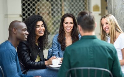 Understanding Translation in Europe: A Guide for Travelers and Expats