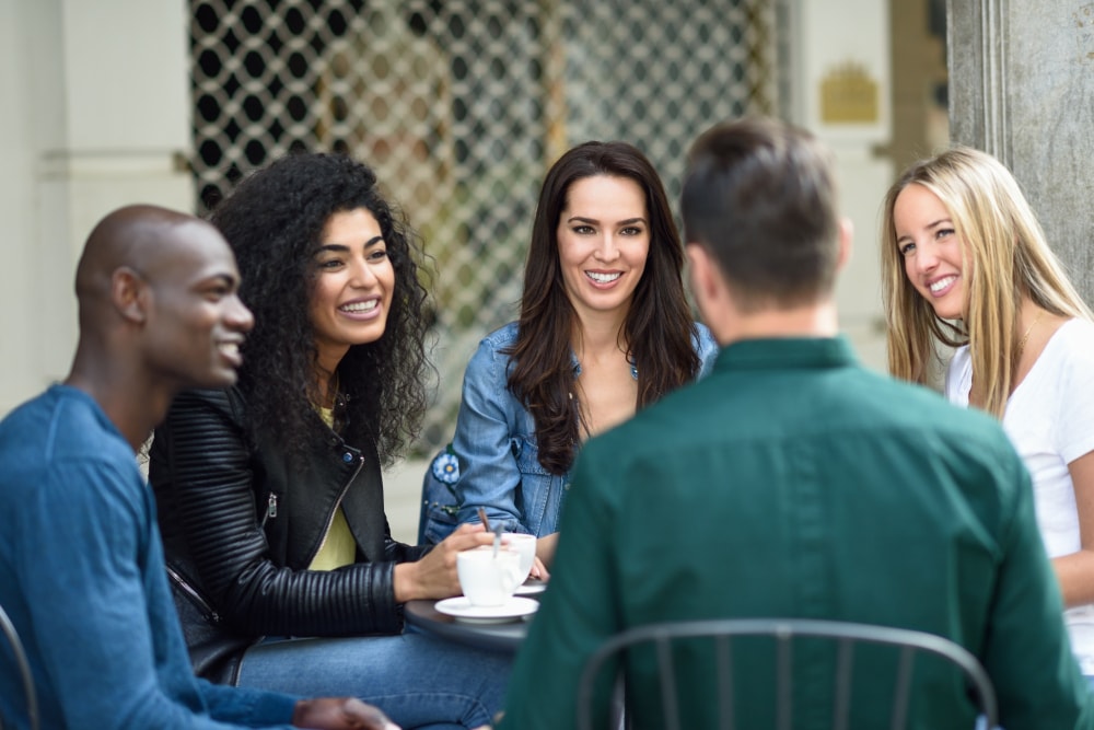 Understanding Translation in Europe: A Guide for Travelers and Expats