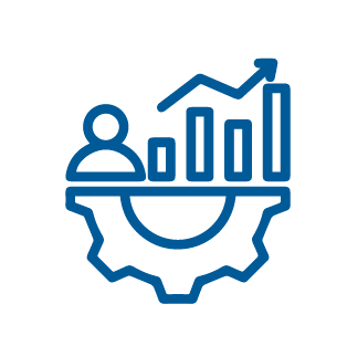Business_Development