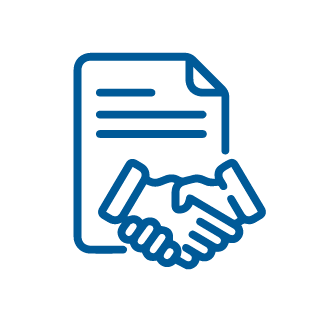 GmbH_Foundation
