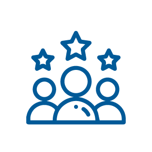 People_HR