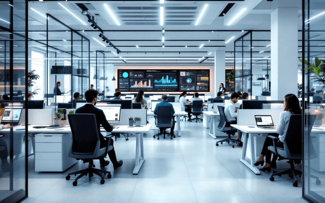 Best Locations in Germany for Asian Tech Companies: Frankfurt Rhein-Main and Beyond