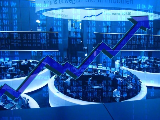 stock exchange, german, frankfurt, drive, business people, trading floor, security, world economy, boom, business, pay, percent, plus, minus, symbol, arrow, direction, up, tendency, banks, euro, financial crisis, business dealings, win, capital, economy, loans, politics, pension, recession, speculation, loss, delivery date, forward business, dollar, finance, stock exchange, stock exchange, stock exchange, stock exchange, stock exchange, trading floor, percent, percent, economy, economy, economy, recession, recession, finance, finance