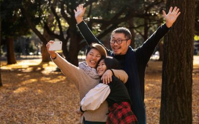 Living in Germany: What Korean Families Should Know Before Relocating and Working