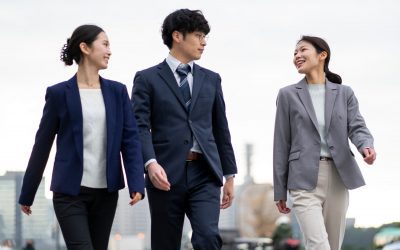 Germany Business Expansion: Why Germany Is the Best Entry Point for Korean Companies into Europe