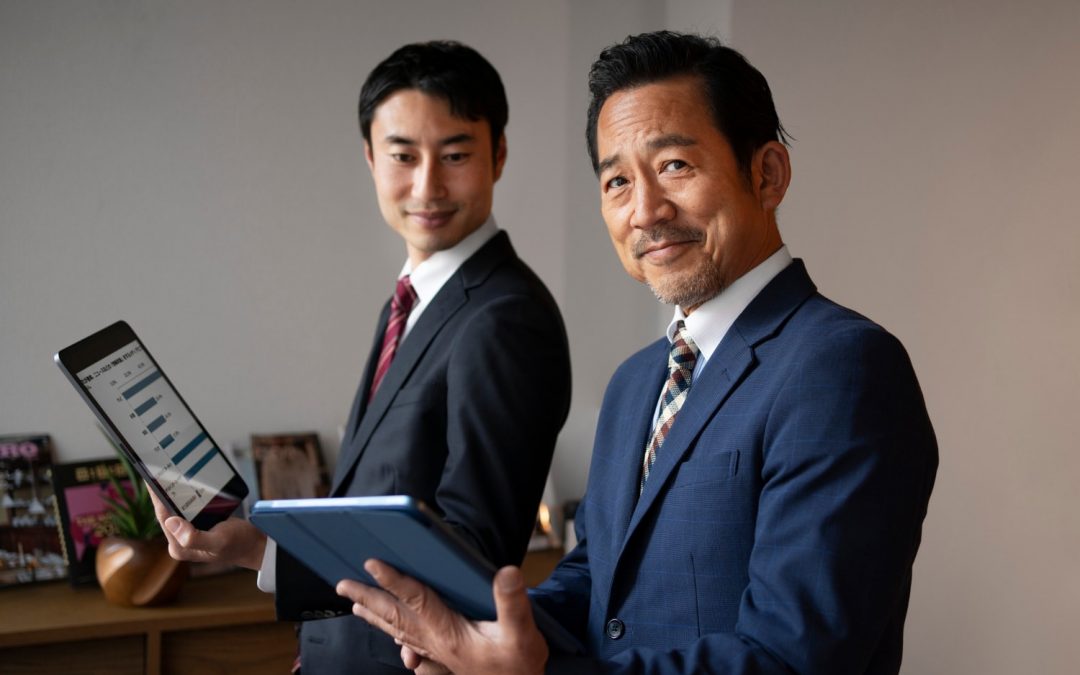 Setting Up a Branch Office in Germany: A Guide for Korean Businesses