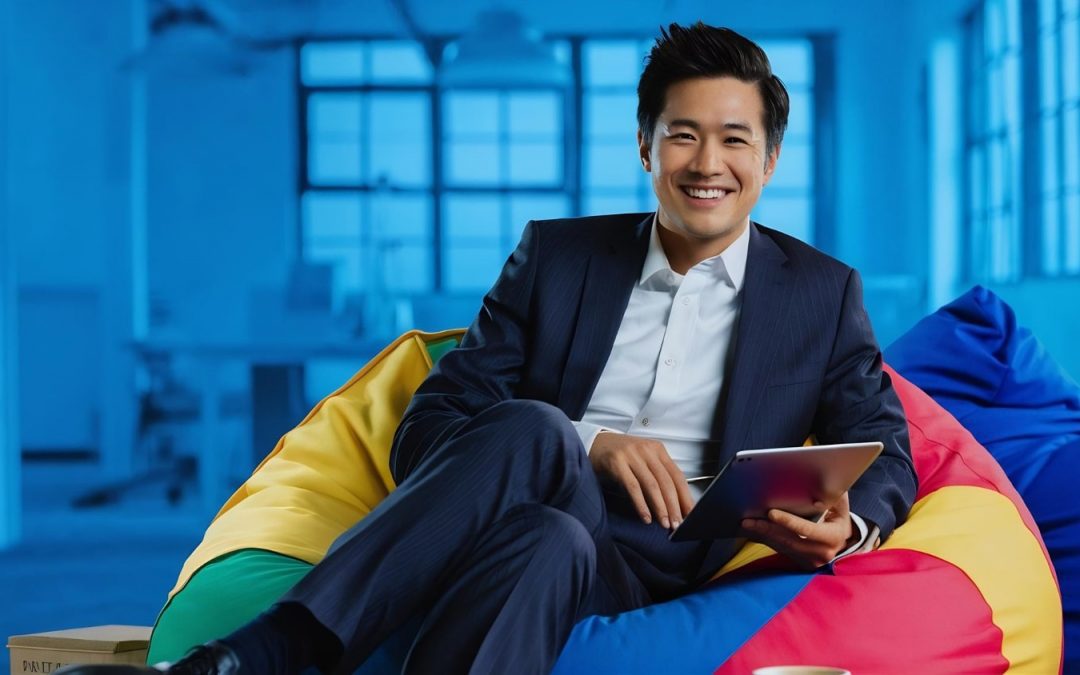 Living in Germany: How to Open a Company from South Korea – A Strategic and Legal Guide for Asian Businesses