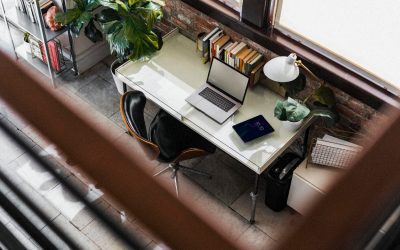 Micro Offices in Frankfurt: A Strategic Entry Model for Asian Companies Expanding to Europe